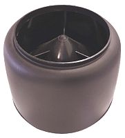 Колпак для аэратора WIGAR